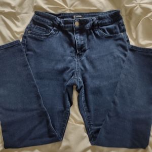 d.jeans Size 12